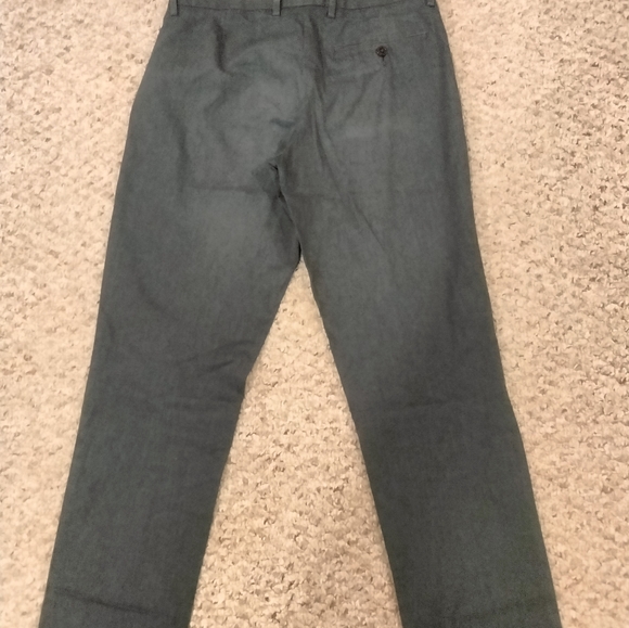 Wallace and Barnes pants - Picture 2 of 4